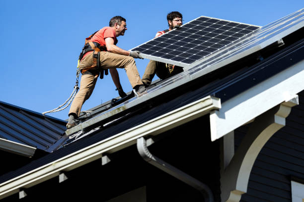 Best Skylight Installation and Repair  in Reisterstown, MD