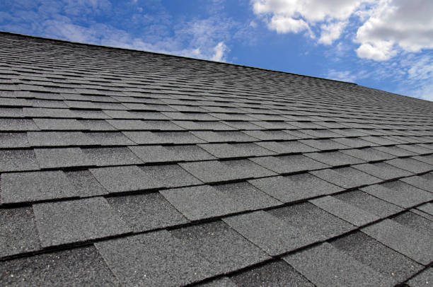 Best 4 Ply Roofing  in Reisterstown, MD