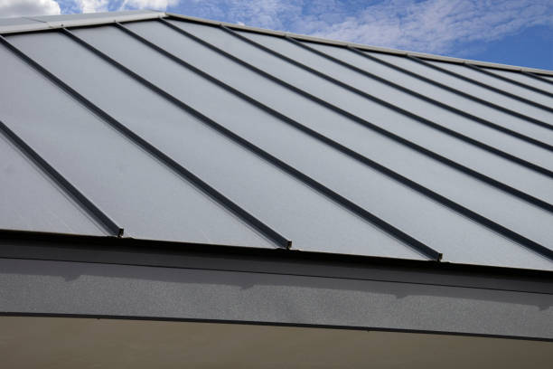 Best Roof Insulation Installation  in Reisterstown, MD