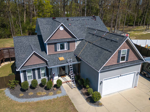 Best Asphalt Shingles Roofing  in Reisterstown, MD