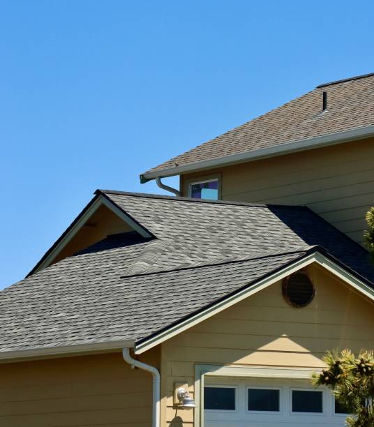 Best Roof Coating and Sealing  in Reisterstown, MD